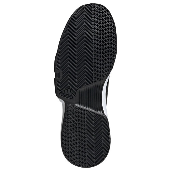 Adidas GameCourt M Adidas GameCourt M